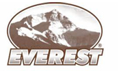 Everest Embalagens